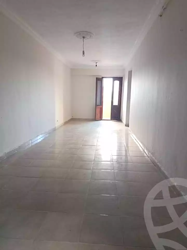 https://aqarmap.com.eg/ar/listing/7251229-for-rent-alexandria-lsywf-el-falki-street-16-el-eslah