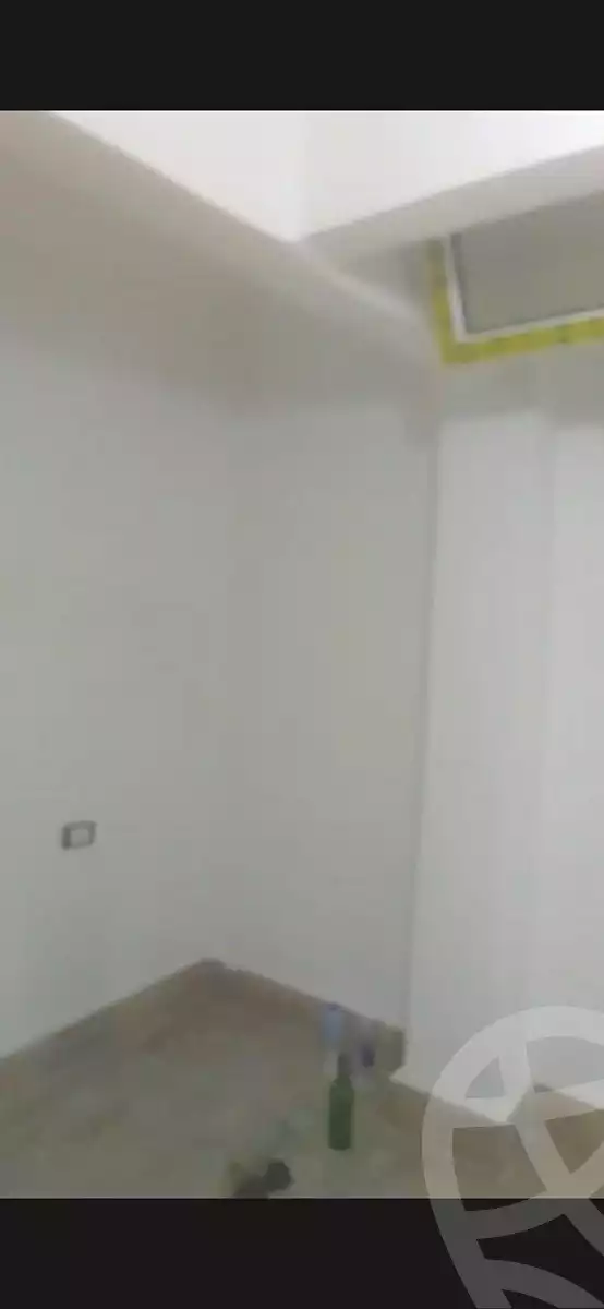 https://aqarmap.com.eg/en/listing/7251241-for-sale-cairo-faisal