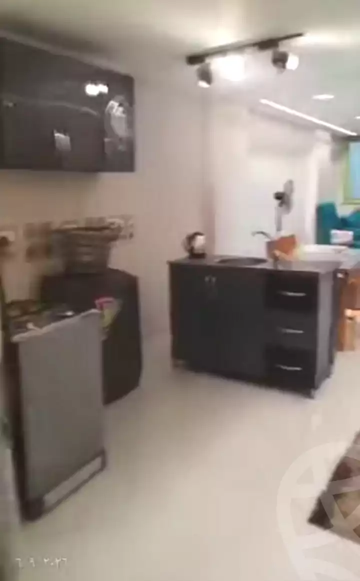 https://aqarmap.com.eg/en/listing/7251242-for-sale-cairo-ain-shams-mnshy-lthryr