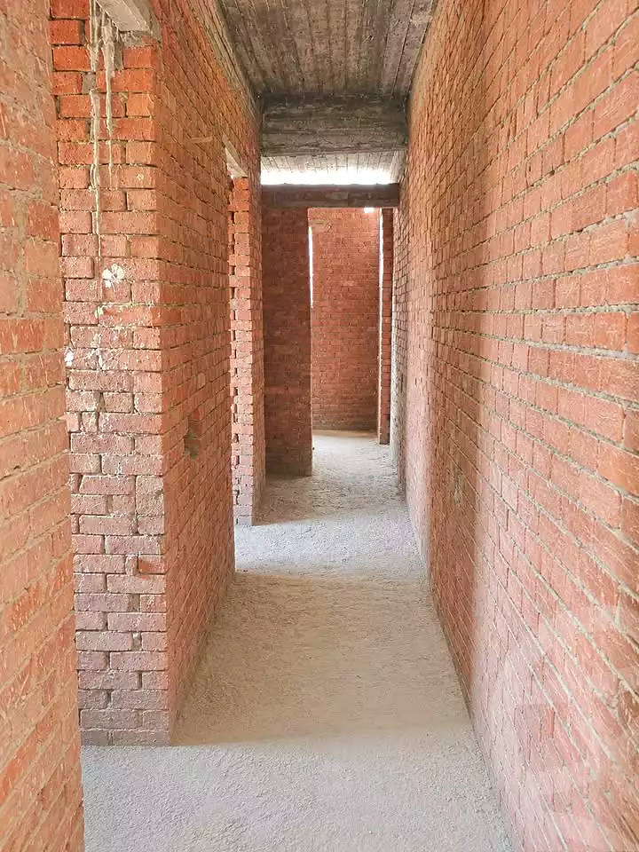https://aqarmap.com.eg/en/listing/7251245-for-sale-cairo-faisal-el-maryotyah