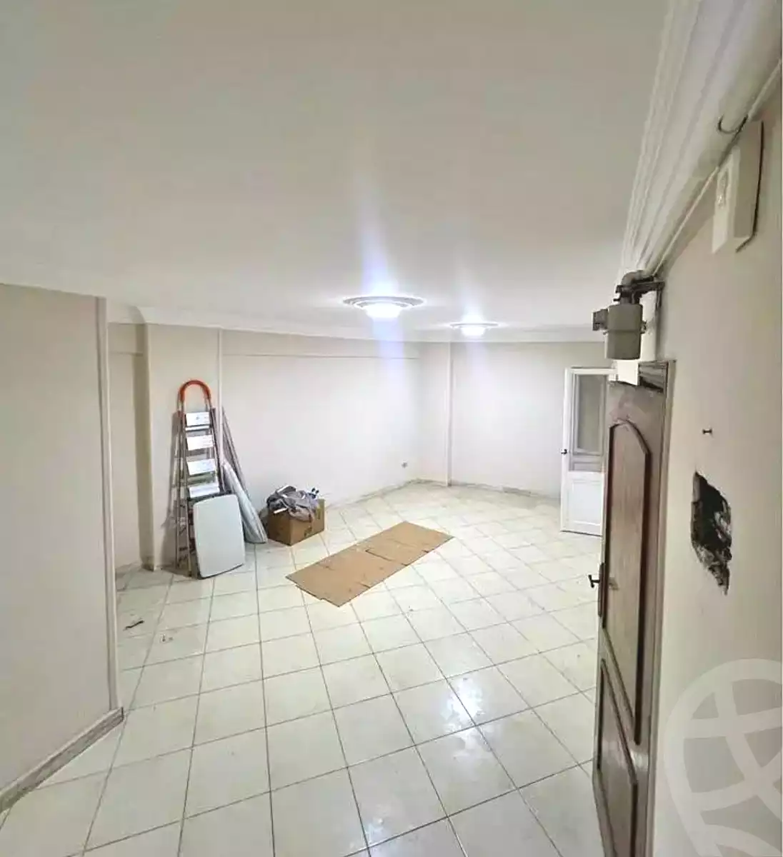 https://aqarmap.com.eg/ar/listing/7251244-for-sale-alexandria-lsywf