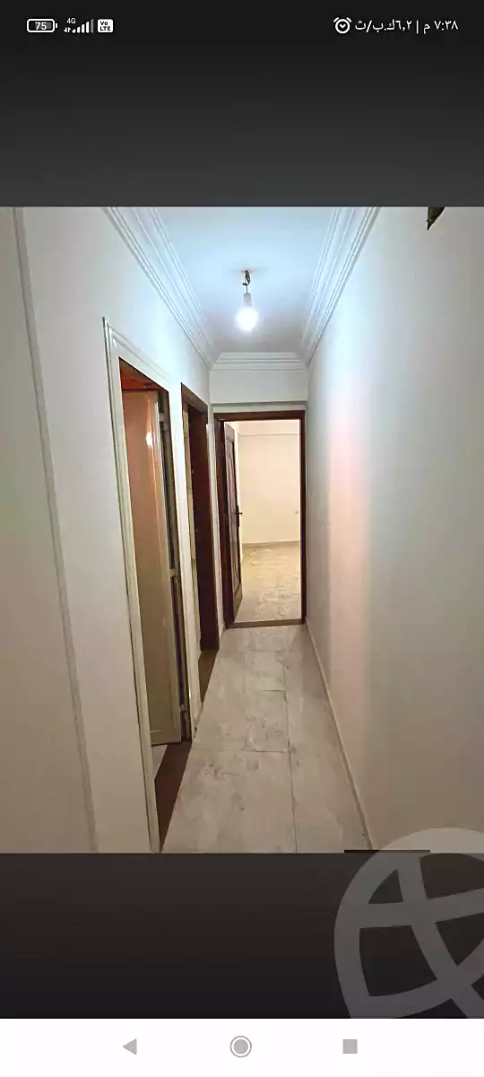 https://aqarmap.com.eg/ar/listing/7251261-for-rent-cairo-ain-shams-mnshy-lthryr