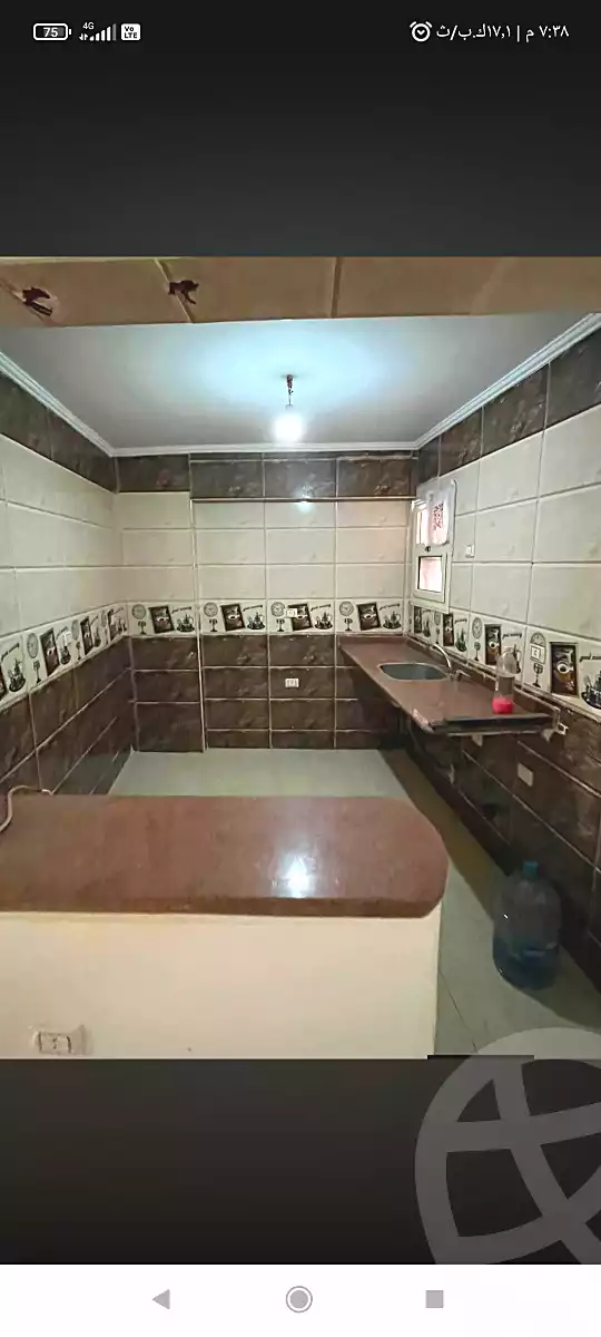 https://aqarmap.com.eg/ar/listing/7251261-for-rent-cairo-ain-shams-mnshy-lthryr