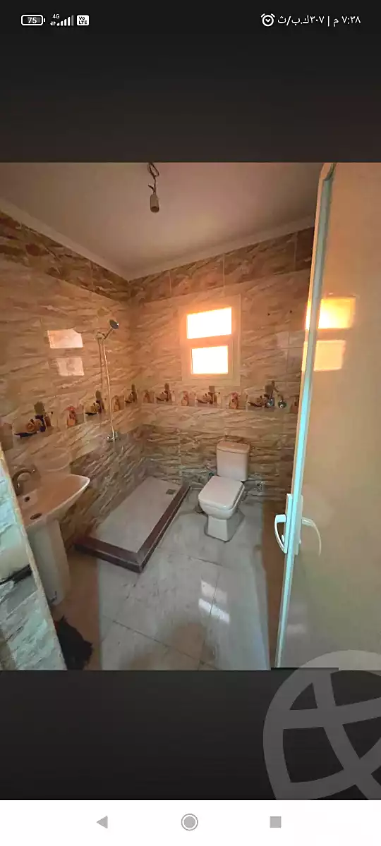 https://aqarmap.com.eg/ar/listing/7251261-for-rent-cairo-ain-shams-mnshy-lthryr