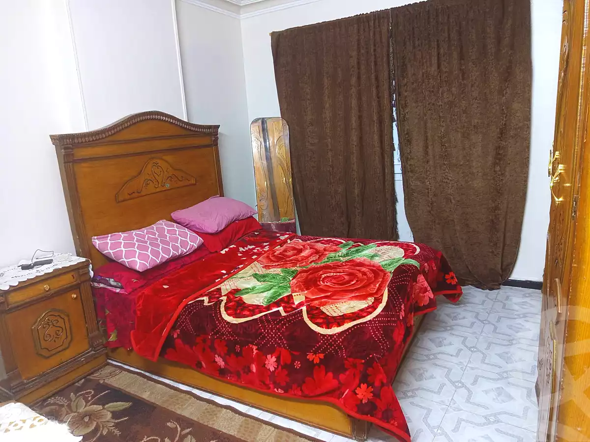 https://aqarmap.com.eg/en/listing/7251268-for-sale-cairo-faisal-kafr-tohormos