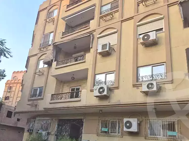 https://aqarmap.com.eg/en/listing/7251269-for-sale-cairo-helwan-wdy-hwf