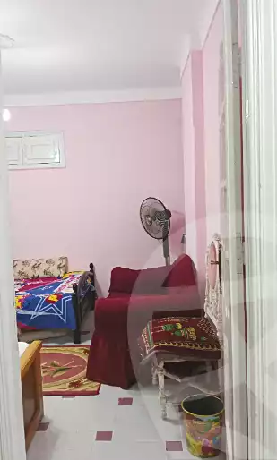 https://aqarmap.com.eg/ar/listing/7251276-for-rent-alexandria-cleopatra-el-sayed-moursy-st