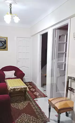 https://aqarmap.com.eg/ar/listing/7251276-for-rent-alexandria-cleopatra-el-sayed-moursy-st