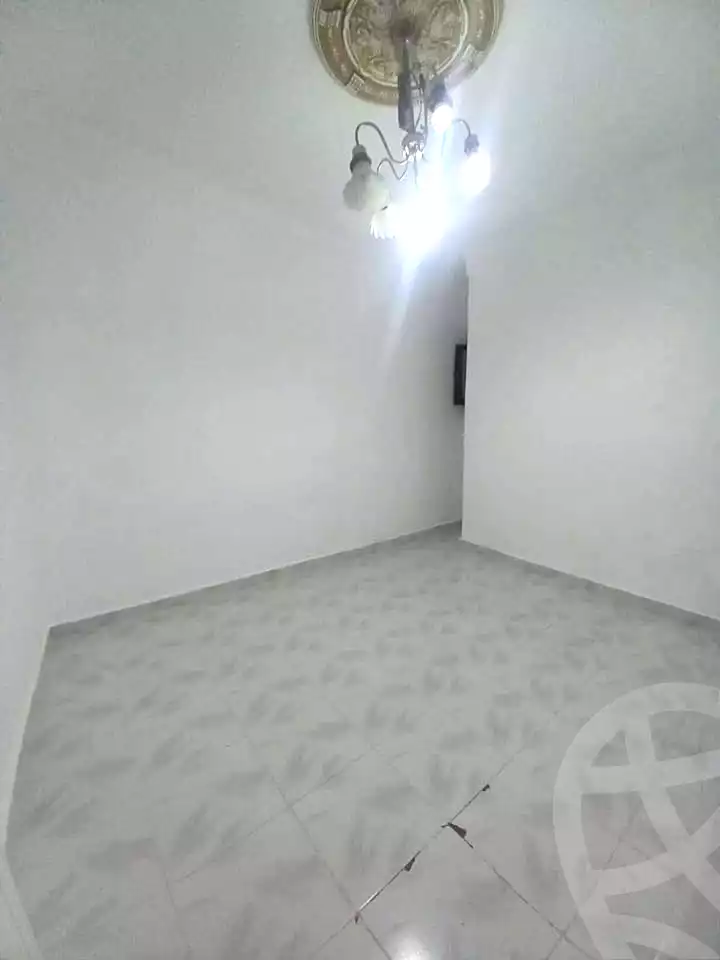 https://aqarmap.com.eg/ar/listing/7251277-for-sale-alexandria-sydy-bshr-sydy-bshr-bhry-khalil-hamada-st