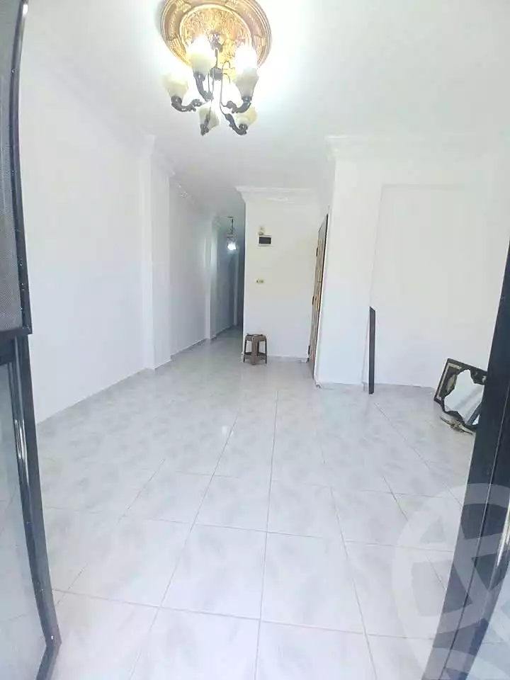 https://aqarmap.com.eg/ar/listing/7251277-for-sale-alexandria-sydy-bshr-sydy-bshr-bhry-khalil-hamada-st