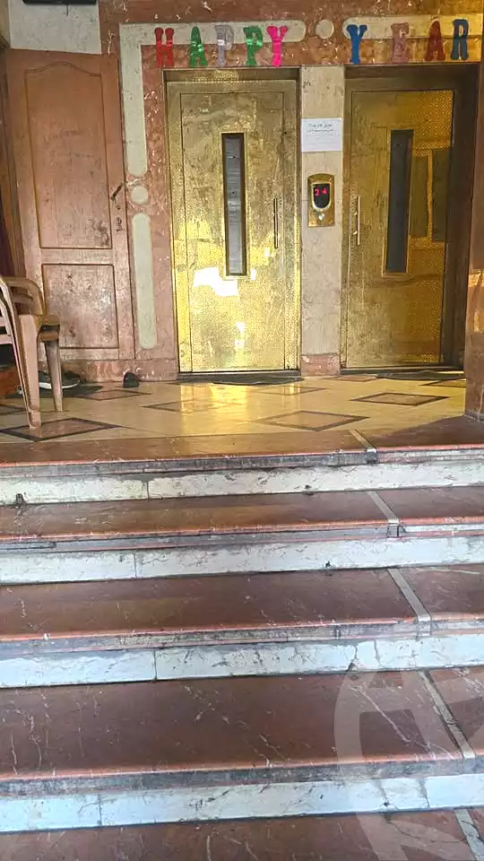 https://aqarmap.com.eg/ar/listing/7251289-for-sale-alexandria-sydy-bshr-sydy-bshr-bhry-sidi-beshr-mosque-st