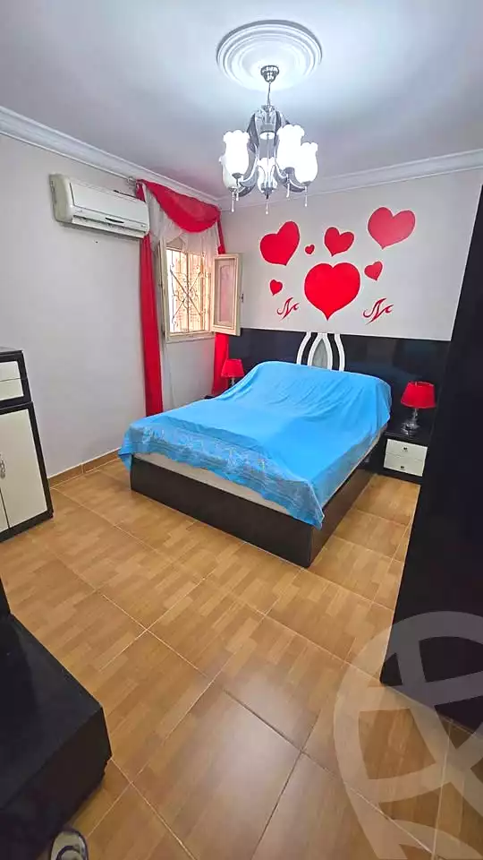 https://aqarmap.com.eg/ar/listing/7251289-for-sale-alexandria-sydy-bshr-sydy-bshr-bhry-sidi-beshr-mosque-st