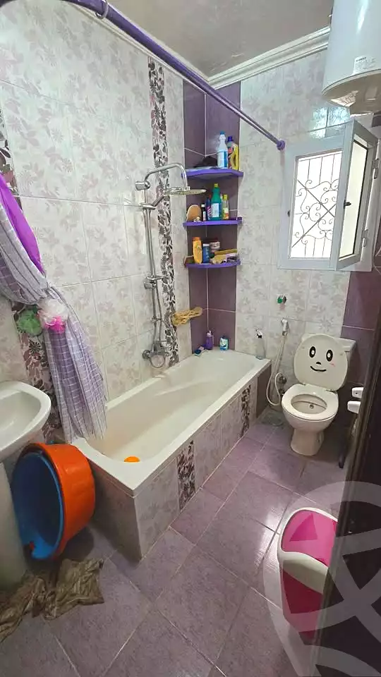 https://aqarmap.com.eg/ar/listing/7251289-for-sale-alexandria-sydy-bshr-sydy-bshr-bhry-sidi-beshr-mosque-st