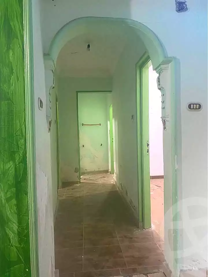 https://aqarmap.com.eg/en/listing/7251298-for-sale-alexandria-al-agamy-el-hanouvel-rich-home-st