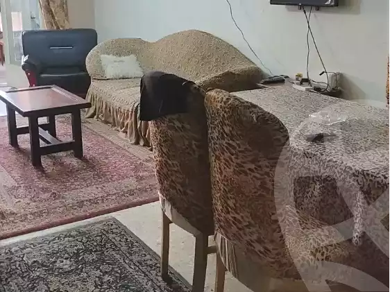 https://aqarmap.com.eg/ar/listing/7251299-for-rent-cairo-el-haram-el-maryotya