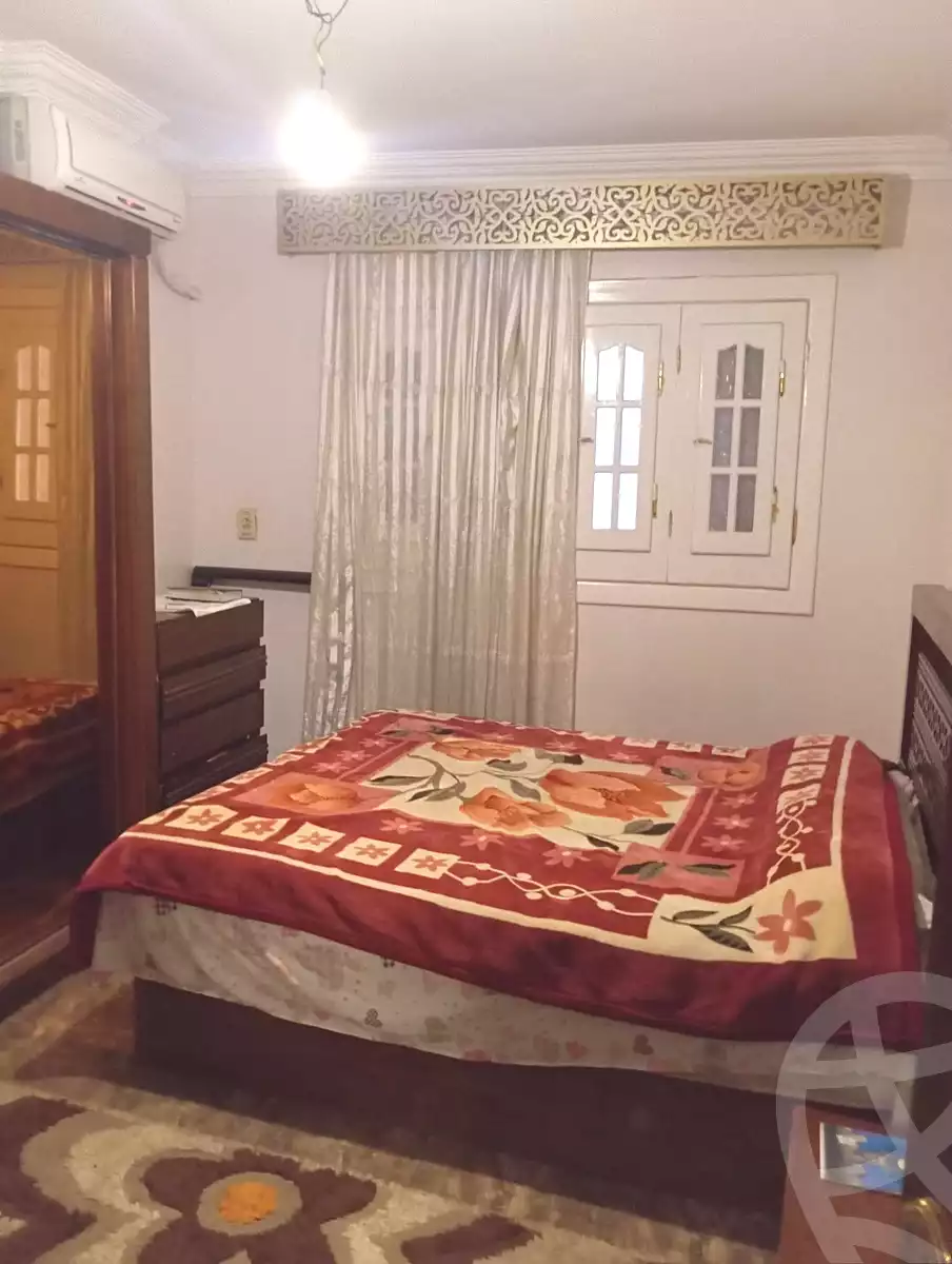 https://aqarmap.com.eg/ar/listing/7251311-for-sale-cairo-el-haram-el-lebeny-el-magzar-el-aly-st