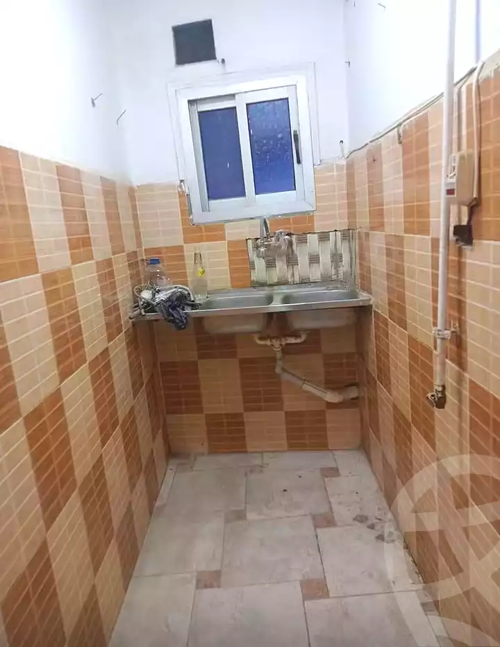 https://aqarmap.com.eg/ar/listing/7251302-for-sale-cairo-ain-shams-jsr-lswys