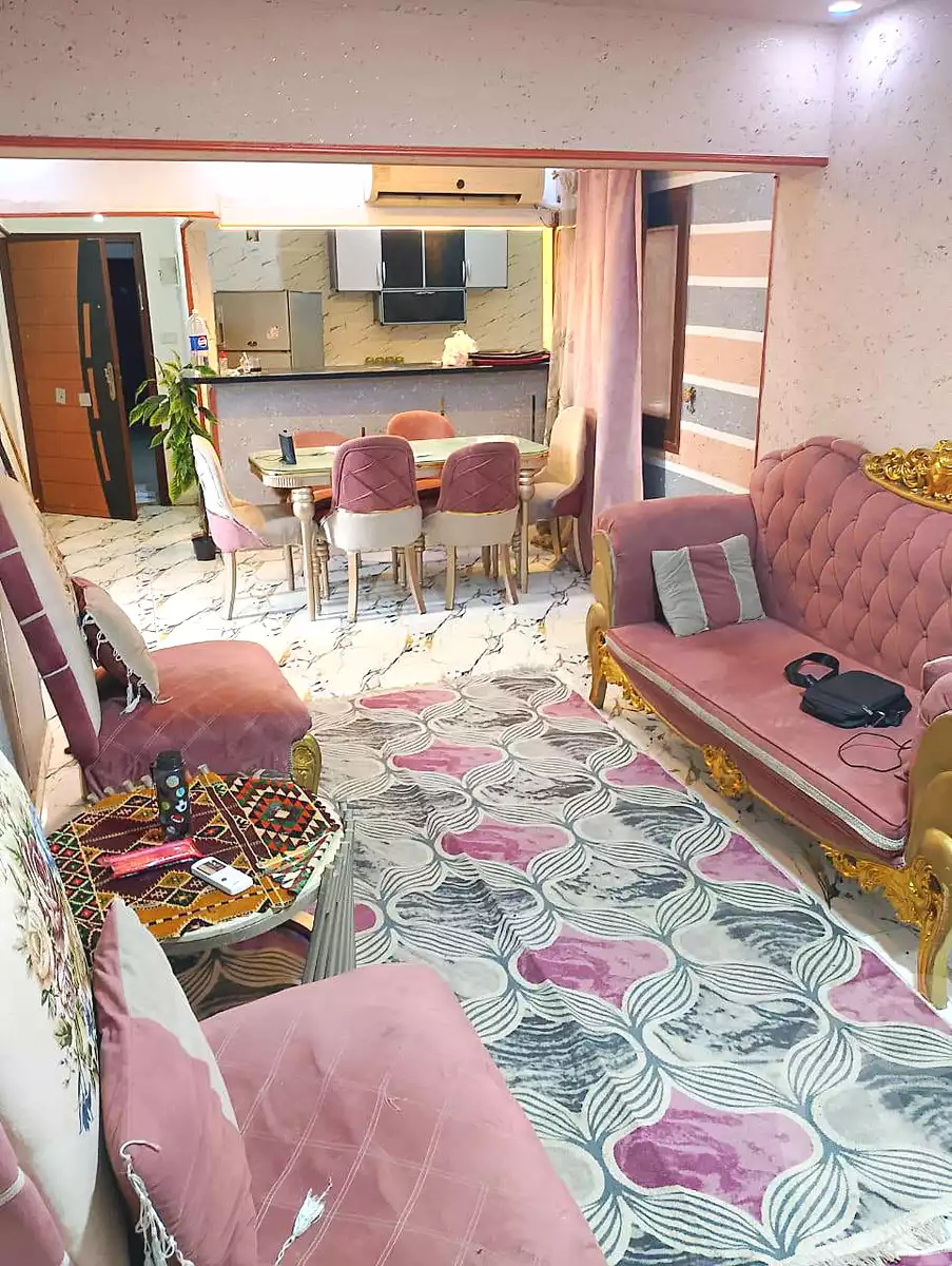 https://aqarmap.com.eg/en/listing/7251321-for-sale-cairo-faisal-shareaa-el-malek-fasel