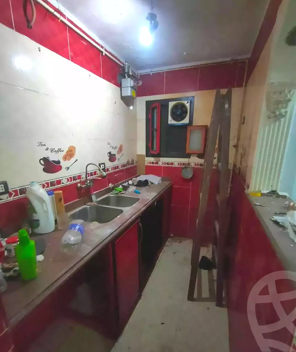 https://aqarmap.com.eg/ar/listing/7251323-for-sale-alexandria-lsywf-el-falki-street-16-el-eslah