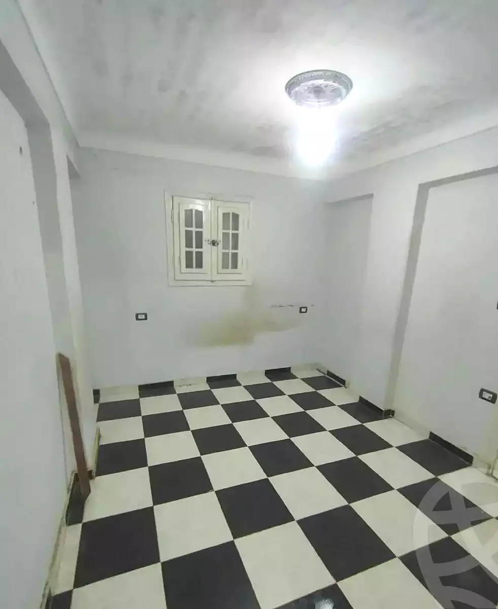https://aqarmap.com.eg/ar/listing/7251323-for-sale-alexandria-lsywf-el-falki-street-16-el-eslah