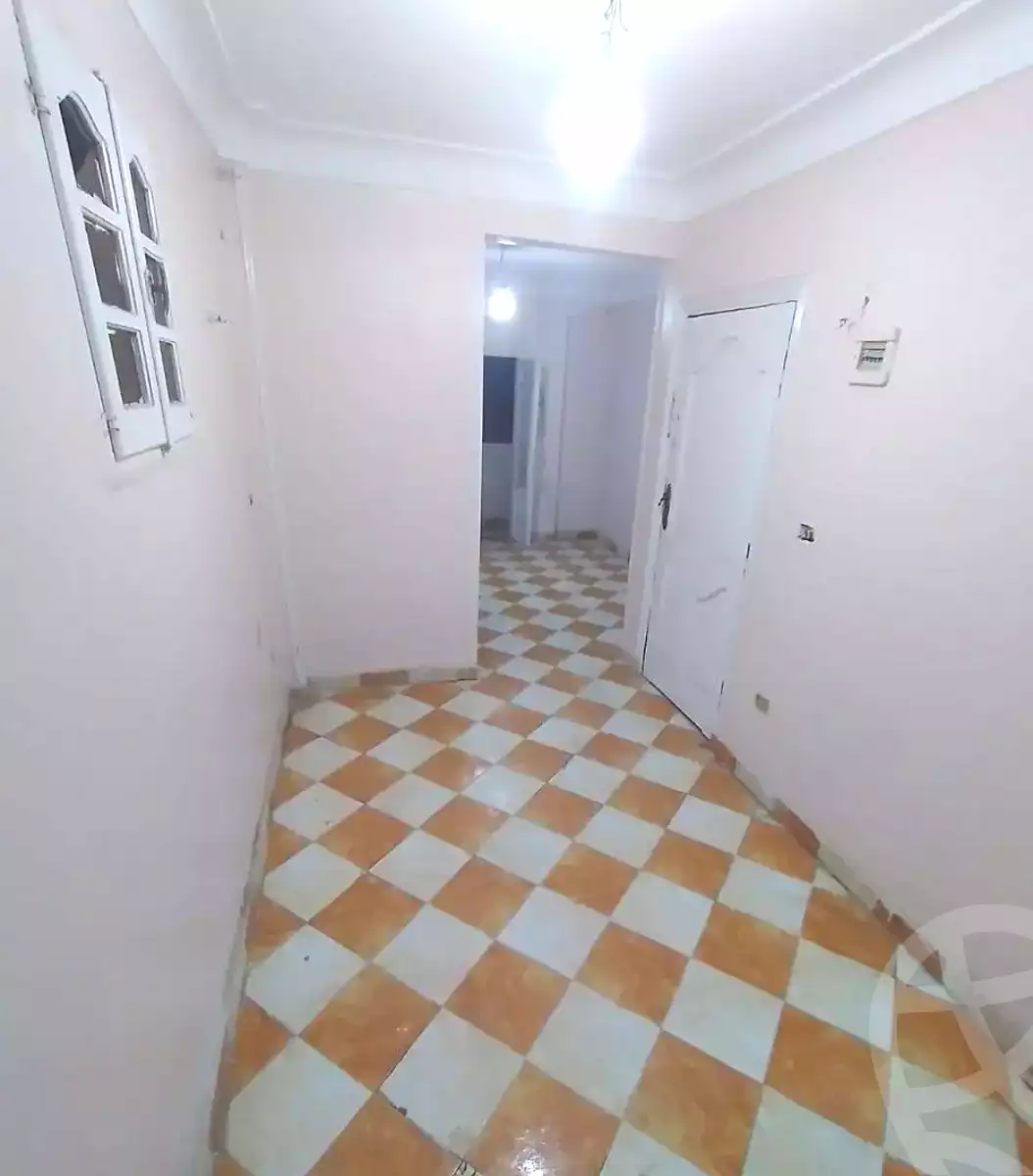 https://aqarmap.com.eg/ar/listing/7251337-for-sale-alexandria-lsywf-el-falki-street-16-el-eslah