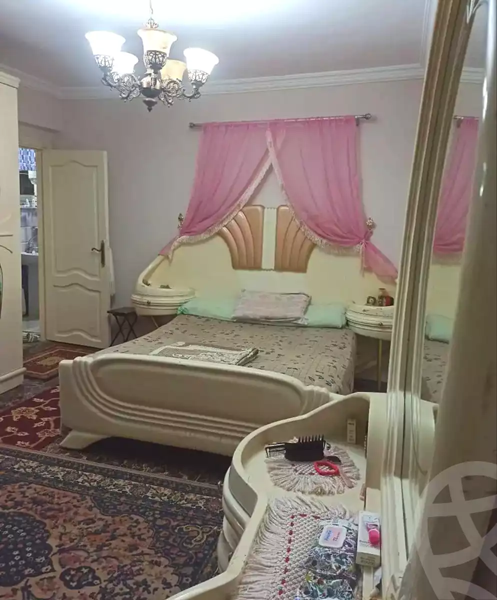 https://aqarmap.com.eg/ar/listing/7251327-for-sale-alexandria-al-agamy-el-hanouvel-kasr-al-quiri-st-1