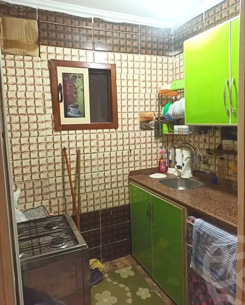https://aqarmap.com.eg/ar/listing/7251327-for-sale-alexandria-al-agamy-el-hanouvel-kasr-al-quiri-st-1