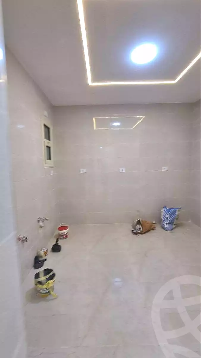 https://aqarmap.com.eg/en/listing/7251338-for-sale-cairo-el-haram-el-lebeny