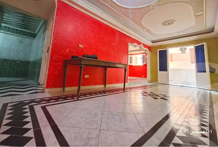 https://aqarmap.com.eg/en/listing/7251332-for-rent-alexandria-el-mandara-alex-el-mandara-bahri-sidi-kamal-st