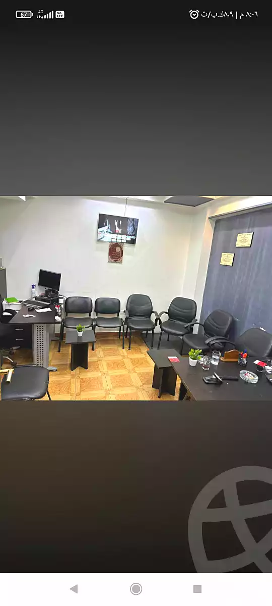 https://aqarmap.com.eg/en/listing/7251341-for-rent-cairo-ain-shams-ain-shams-el-sharkia-ain-shams-st