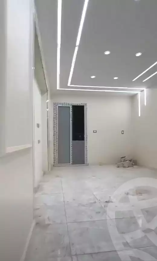 https://aqarmap.com.eg/ar/listing/7251349-for-sale-cairo-ain-shams-jsr-lswys-el-arbaeen-st