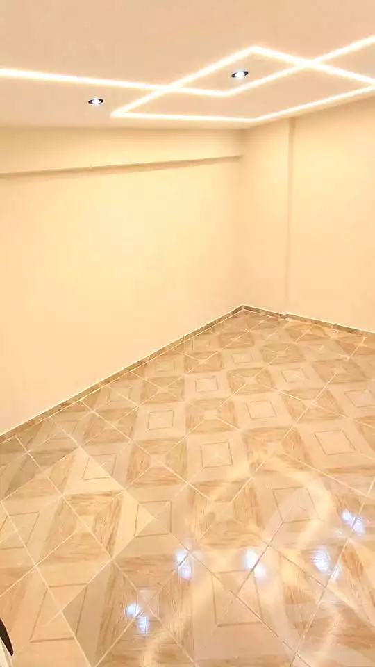 https://aqarmap.com.eg/en/listing/7251345-for-sale-alexandria-sydy-bshr-sydy-bshr-bhry-khalil-hamada-st