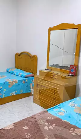 https://aqarmap.com.eg/en/listing/7251347-for-rent-cairo-dokki-mydn-lmsh