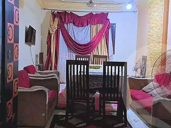 https://aqarmap.com.eg/ar/listing/7251350-for-sale-cairo-faisal-el-matbeaa