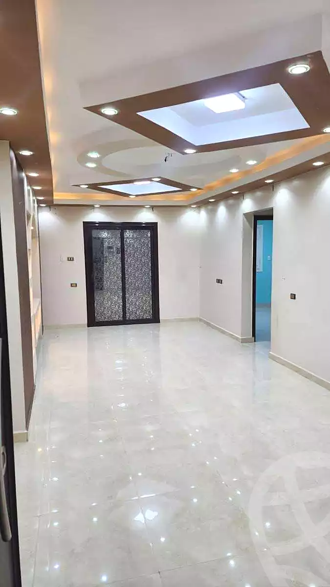 https://aqarmap.com.eg/en/listing/7251355-for-sale-cairo-elnozha-Streettt-27