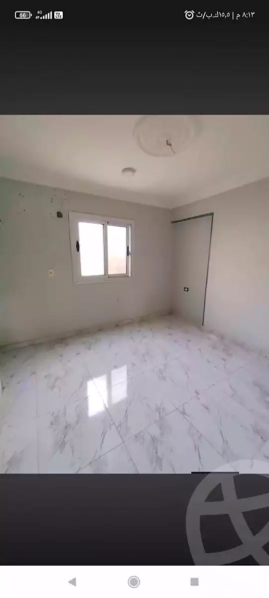 https://aqarmap.com.eg/en/listing/7251354-for-rent-cairo-ain-shams-el-naam-al-matrya-musiem-st