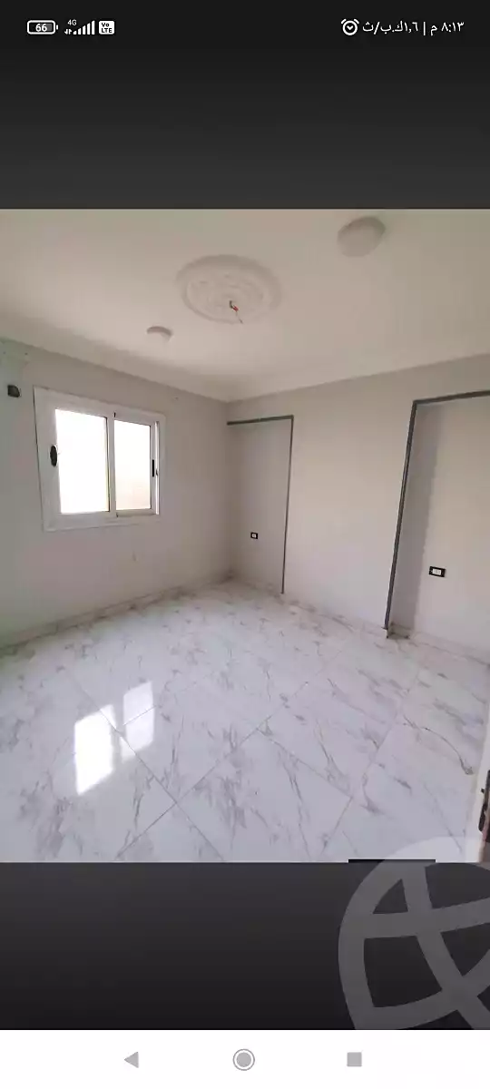 https://aqarmap.com.eg/en/listing/7251354-for-rent-cairo-ain-shams-el-naam-al-matrya-musiem-st