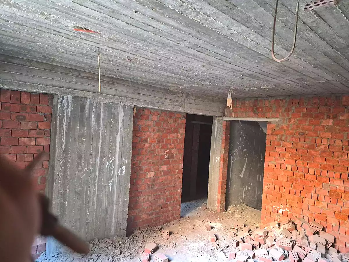 https://aqarmap.com.eg/ar/listing/7251361-for-sale-cairo-ain-shams-jsr-lswys-el-arbaeen-st