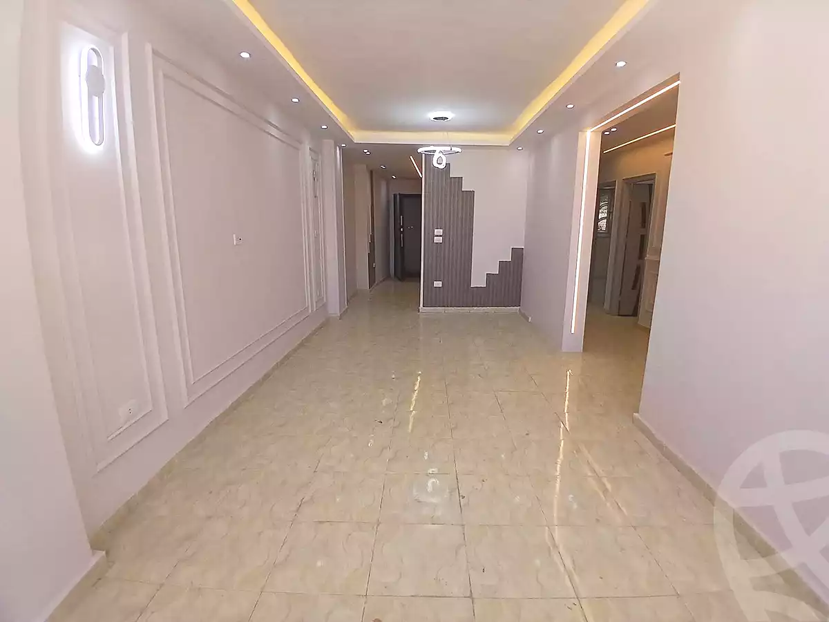 https://aqarmap.com.eg/ar/listing/7251362-for-sale-alexandria-sydy-bshr-sydy-bshr-bhry-ali-hipa-st
