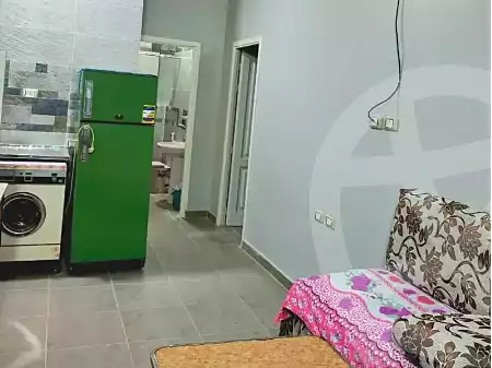 https://aqarmap.com.eg/ar/listing/7251363-for-rent-cairo-el-haram-el-maryotya-zaghloul-st