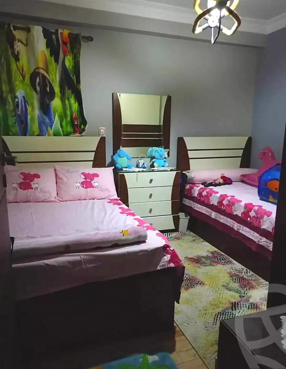 https://aqarmap.com.eg/ar/listing/7251390-for-sale-cairo-el-haram-el-maryotya-al-bahnasawi-st