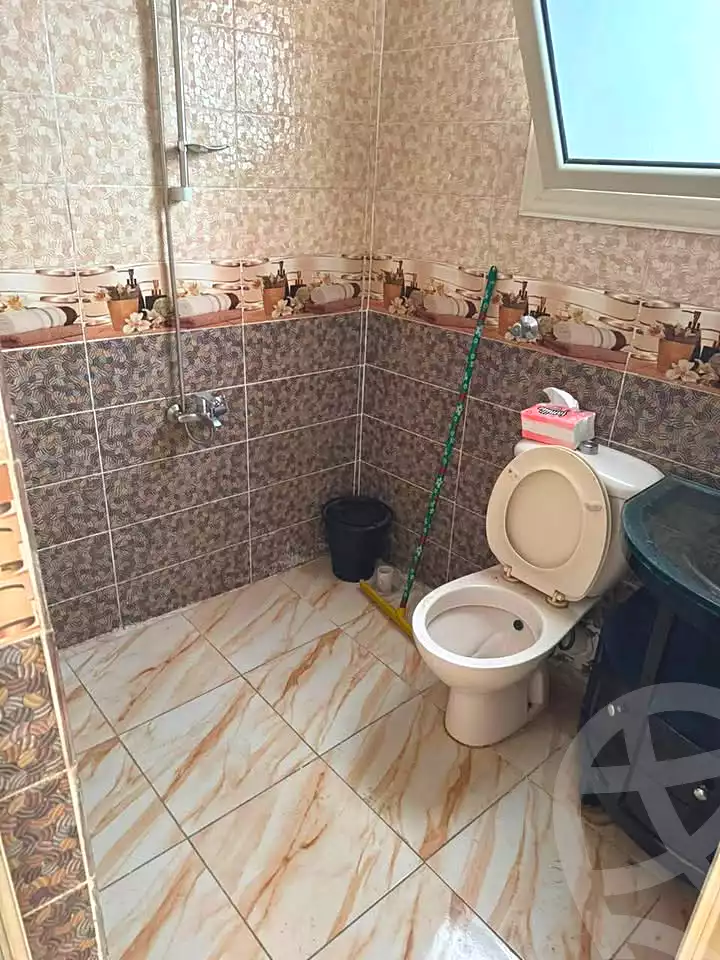 https://aqarmap.com.eg/en/listing/7251380-for-sale-alexandria-sydy-bshr-sydy-bshr-bhry-shr-mhmd-njyb