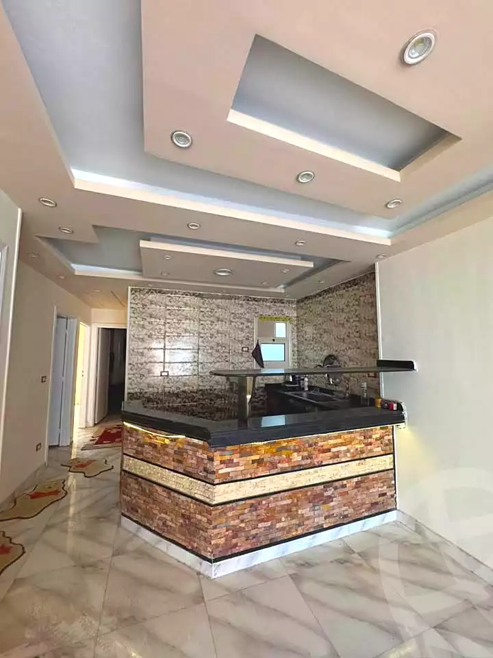 https://aqarmap.com.eg/en/listing/7251380-for-sale-alexandria-sydy-bshr-sydy-bshr-bhry-shr-mhmd-njyb