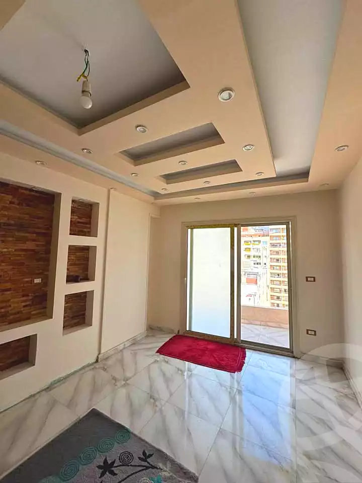https://aqarmap.com.eg/en/listing/7251380-for-sale-alexandria-sydy-bshr-sydy-bshr-bhry-shr-mhmd-njyb