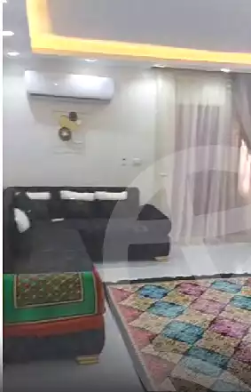 https://aqarmap.com.eg/en/listing/7251398-for-rent-cairo-faisal