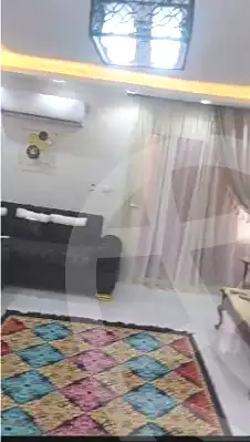 https://aqarmap.com.eg/en/listing/7251398-for-rent-cairo-faisal