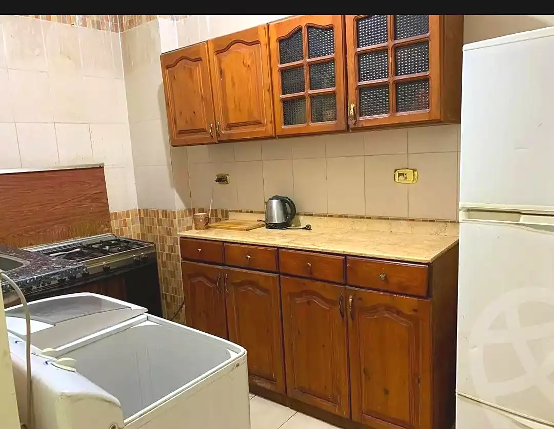 https://aqarmap.com.eg/ar/listing/7251402-for-sale-cairo-el-haram-el-lebeny