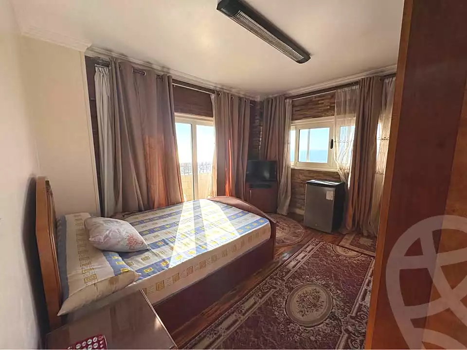 https://aqarmap.com.eg/en/listing/7251404-for-sale-alexandria-sidi-gaber