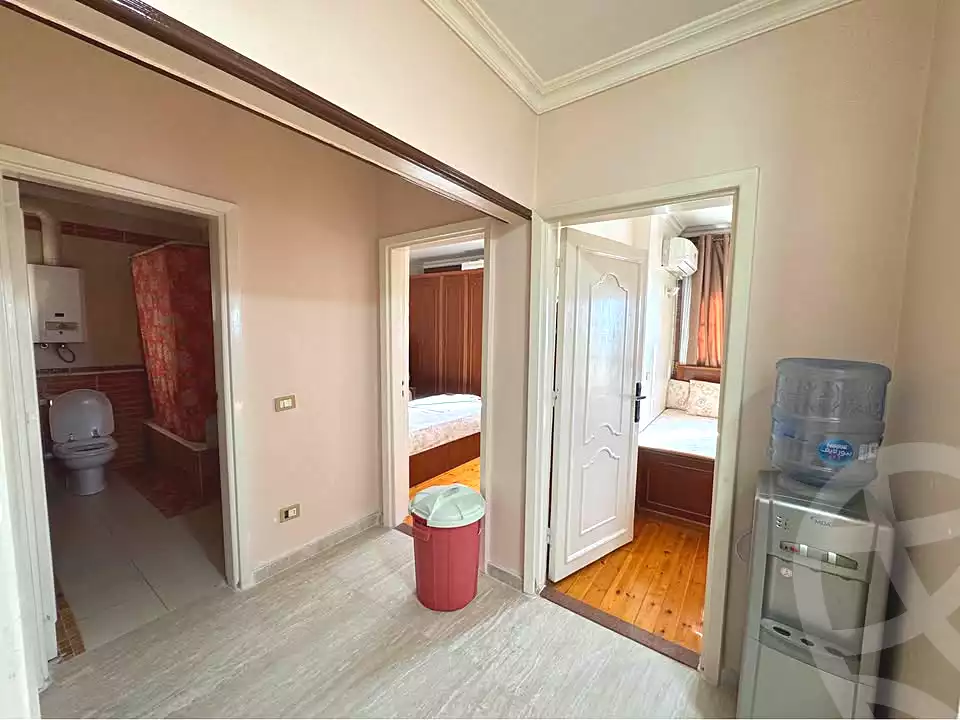 https://aqarmap.com.eg/en/listing/7251404-for-sale-alexandria-sidi-gaber