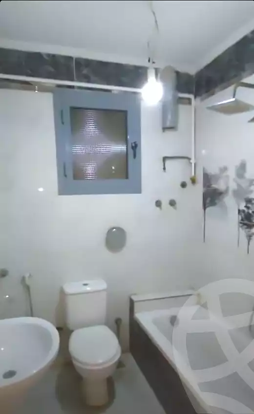 https://aqarmap.com.eg/ar/listing/7251396-for-sale-cairo-elnozha-Streettt-27